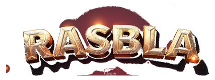 ak rasbala logo