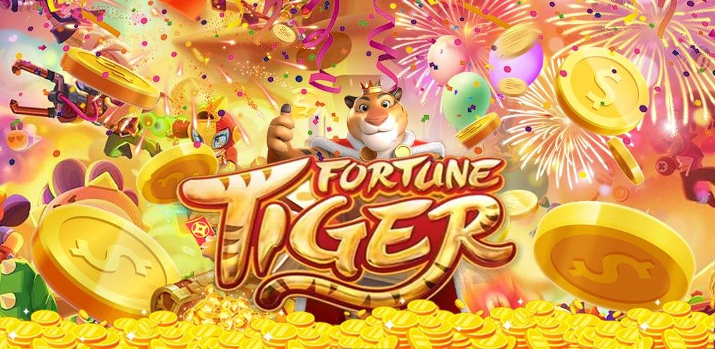 ak rasbala Hamari Slots Lobby – Kya Aapko Milega