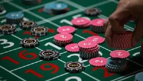 ak rasbala ak rasbala Mobile App — Live Tables, Slots aur Sportsbook Ek Tap Se