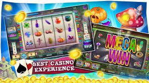 ak rasbala Live Casino