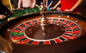 ak rasbala Slots